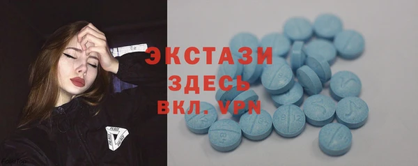 тгк Абаза