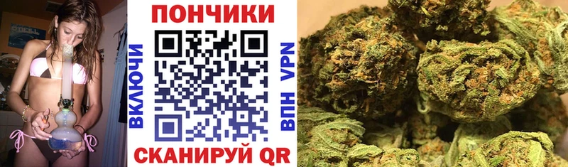 Конопля семена  Шенкурск 